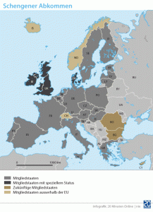 schengen